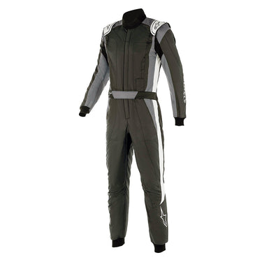 Alpinestars GP Pro Comp v2 FIA Driver Suit